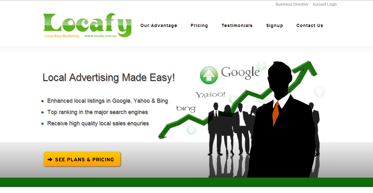 Logo Design by Xtilez for this project | Design #2213644