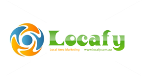 Logo Design by Xtilez for this project | Design: #2213907