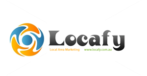 Logo Design by Xtilez for this project | Design: #2213927