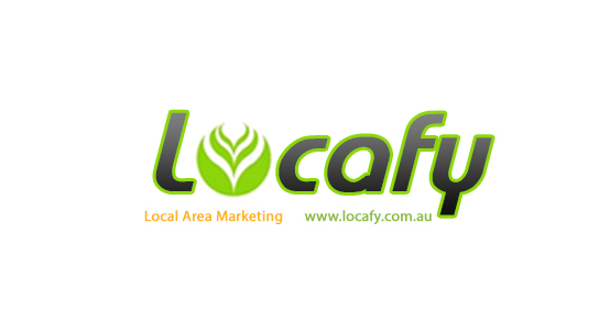 Logo Design by Xtilez for this project | Design #2213955