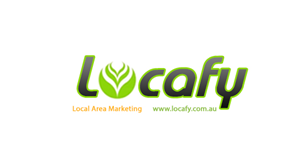 Logo Design by Xtilez for this project | Design: #2213955