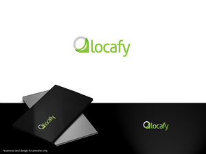 Logo Design by ArtSamurai for this project | Design: #2222300