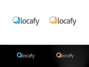 Logo Design by ArtSamurai for this project | Design: #2248952