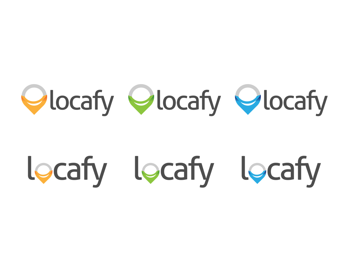 Logo Design by ArtSamurai for this project | Design #2253281