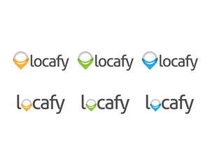 Logo Design by ArtSamurai for this project | Design: #2253281