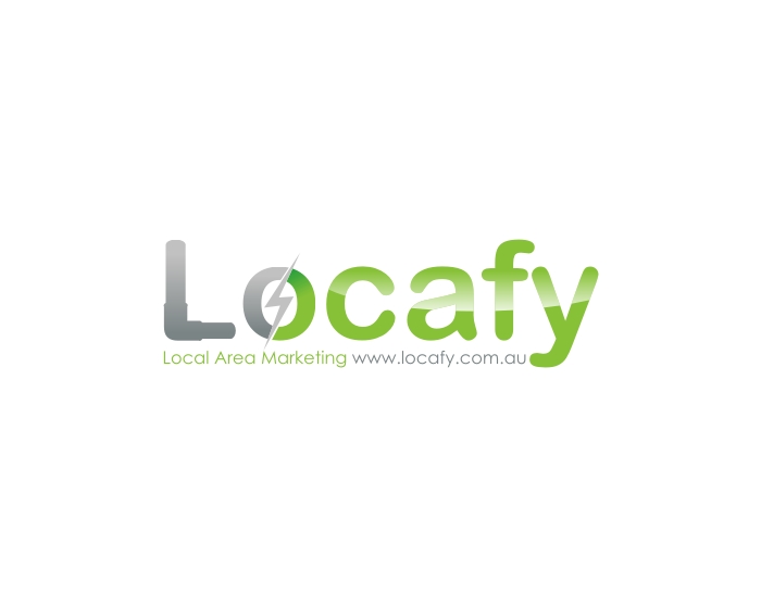 Logo Design by Gito Kahana for this project | Design #2253624