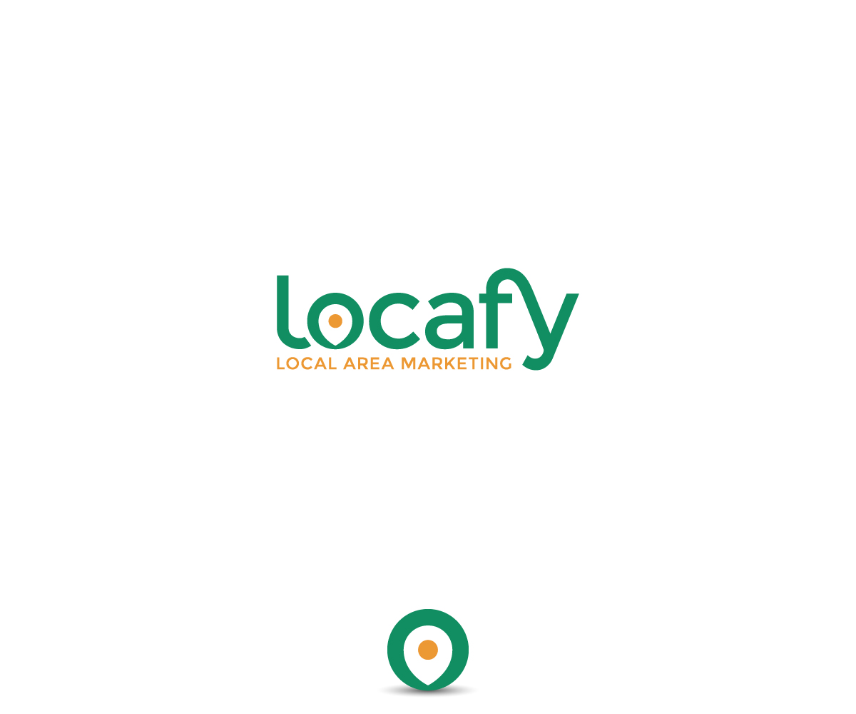Diseño de Logo por Mothy para este proyecto | Diseño #2216820