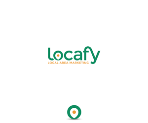 Logo Design by Mothy for this project | Design: #2216820