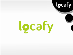 Logo Design by M3Z for this project | Design: #2228437