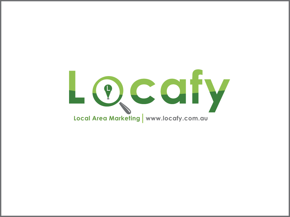 Logo-Design von whitepaper für dieses Projekt | Design #2213868