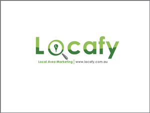 Logo Design by whitepaper for this project | Design: #2213868