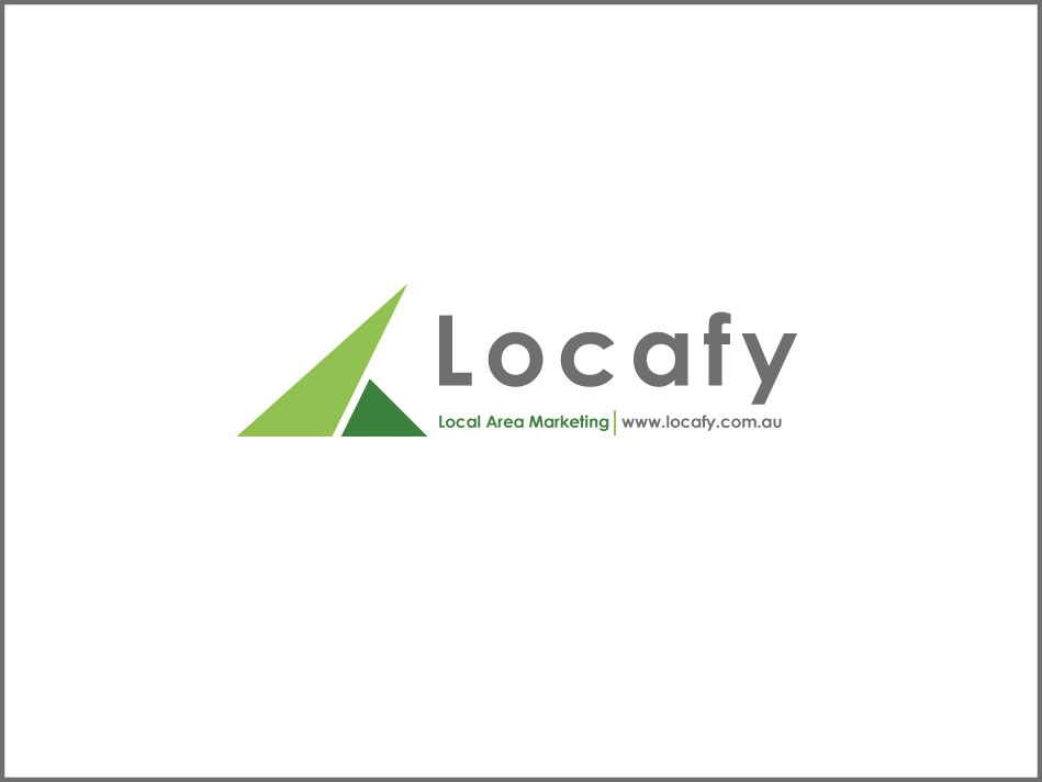 Logo-Design von whitepaper für dieses Projekt | Design #2245622