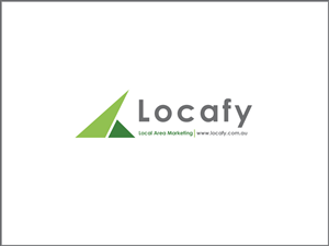 Logo Design by whitepaper for this project | Design: #2245622