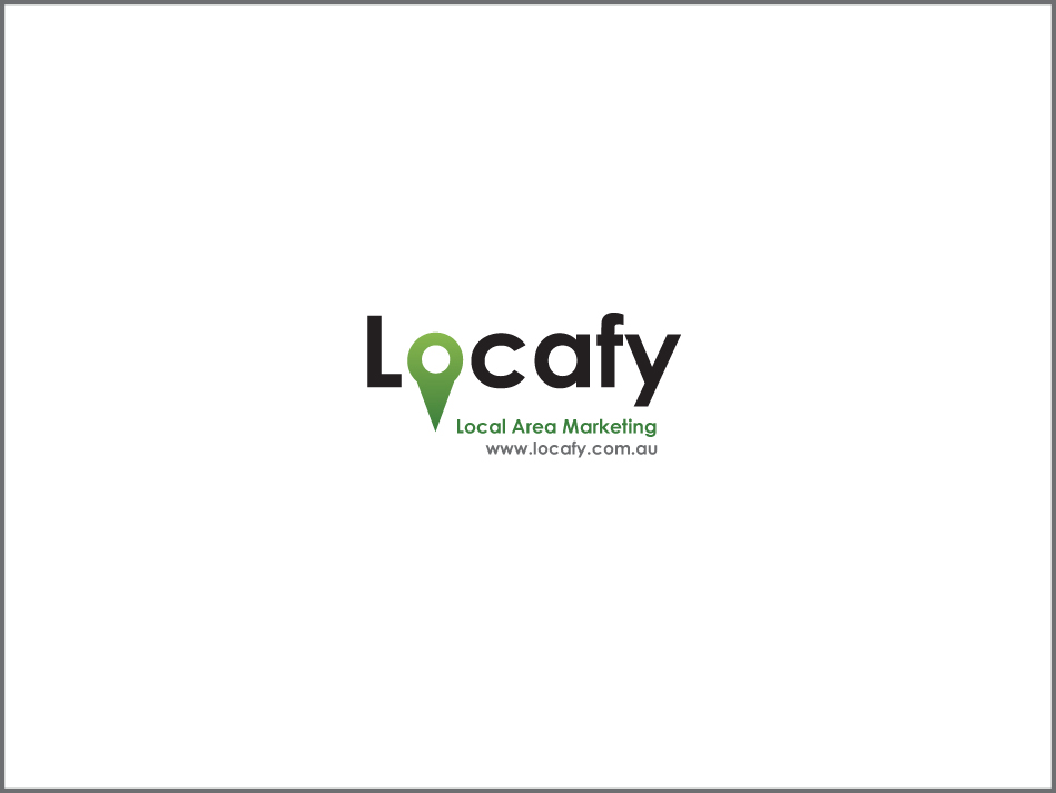 Logo Design by whitepaper for this project | Design #2245638