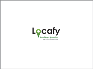 Logo Design by whitepaper for this project | Design: #2245638