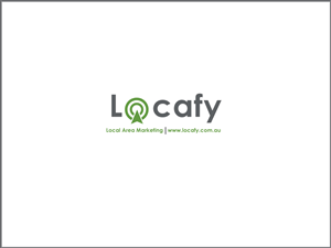 Logo Design by whitepaper for this project | Design: #2255502