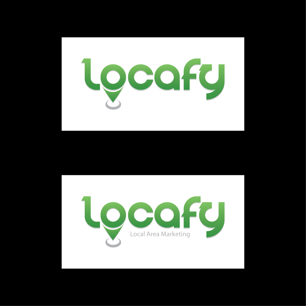 Logo Design by gauravgraphy for this project | Design #2231953