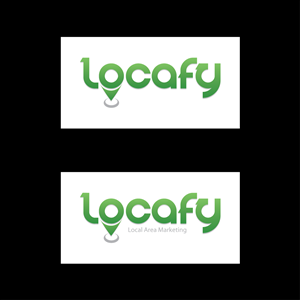 Diseño de Logo por gauravgraphy para este proyecto | Diseño #2231953