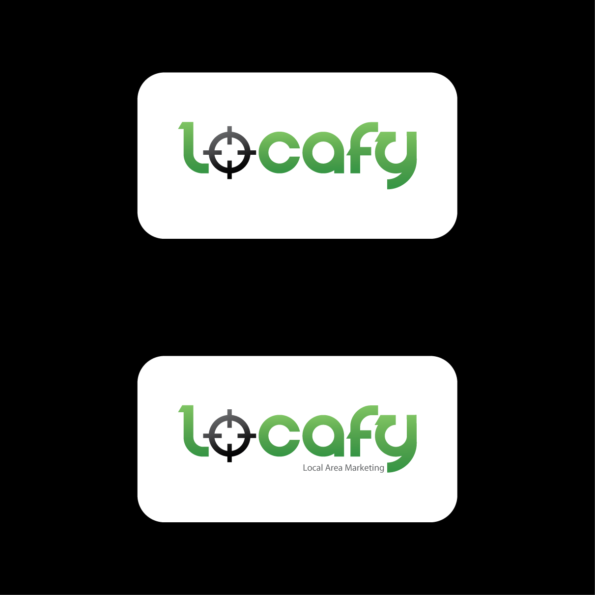 Logo Design by gauravgraphy for this project | Design #2232016