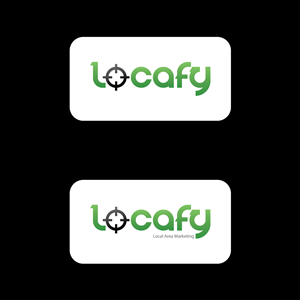 Logo Design by gauravgraphy for this project | Design: #2232016