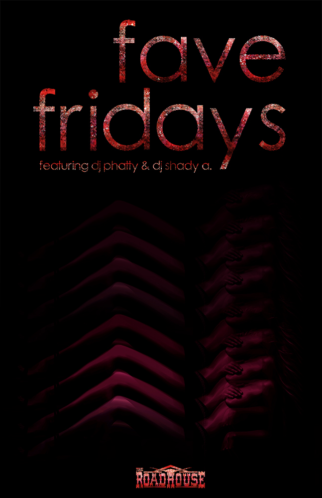 Poster Design by cifel for this project | Design #2234863