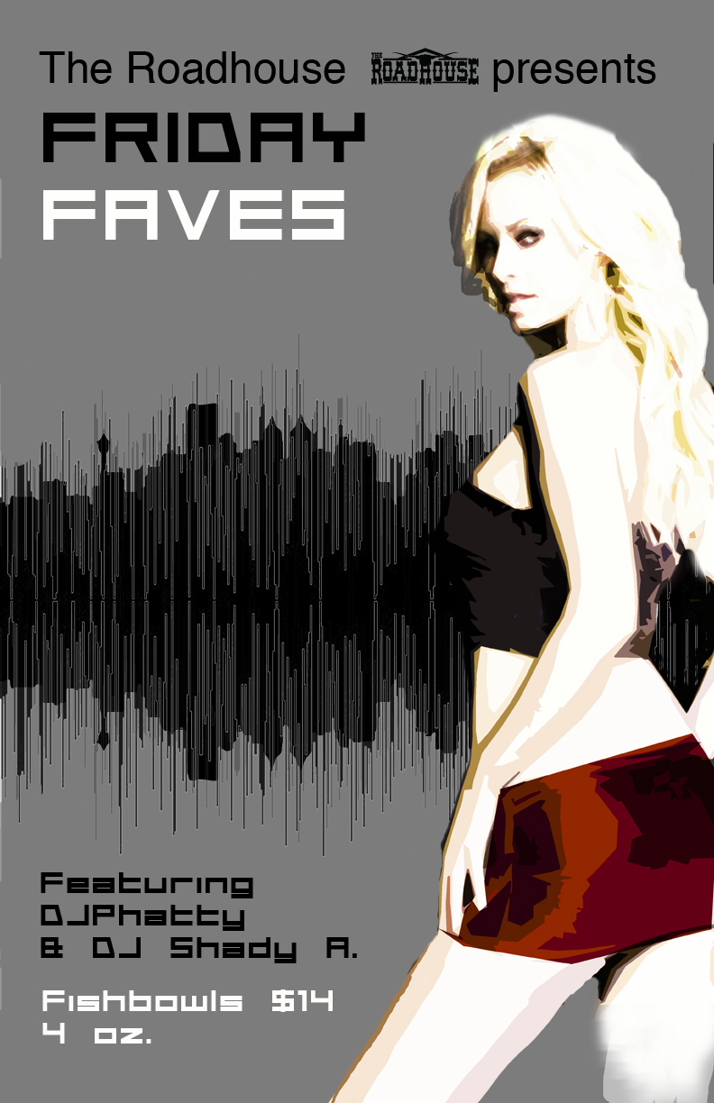 Poster Design by Isla for this project | Design #2226182
