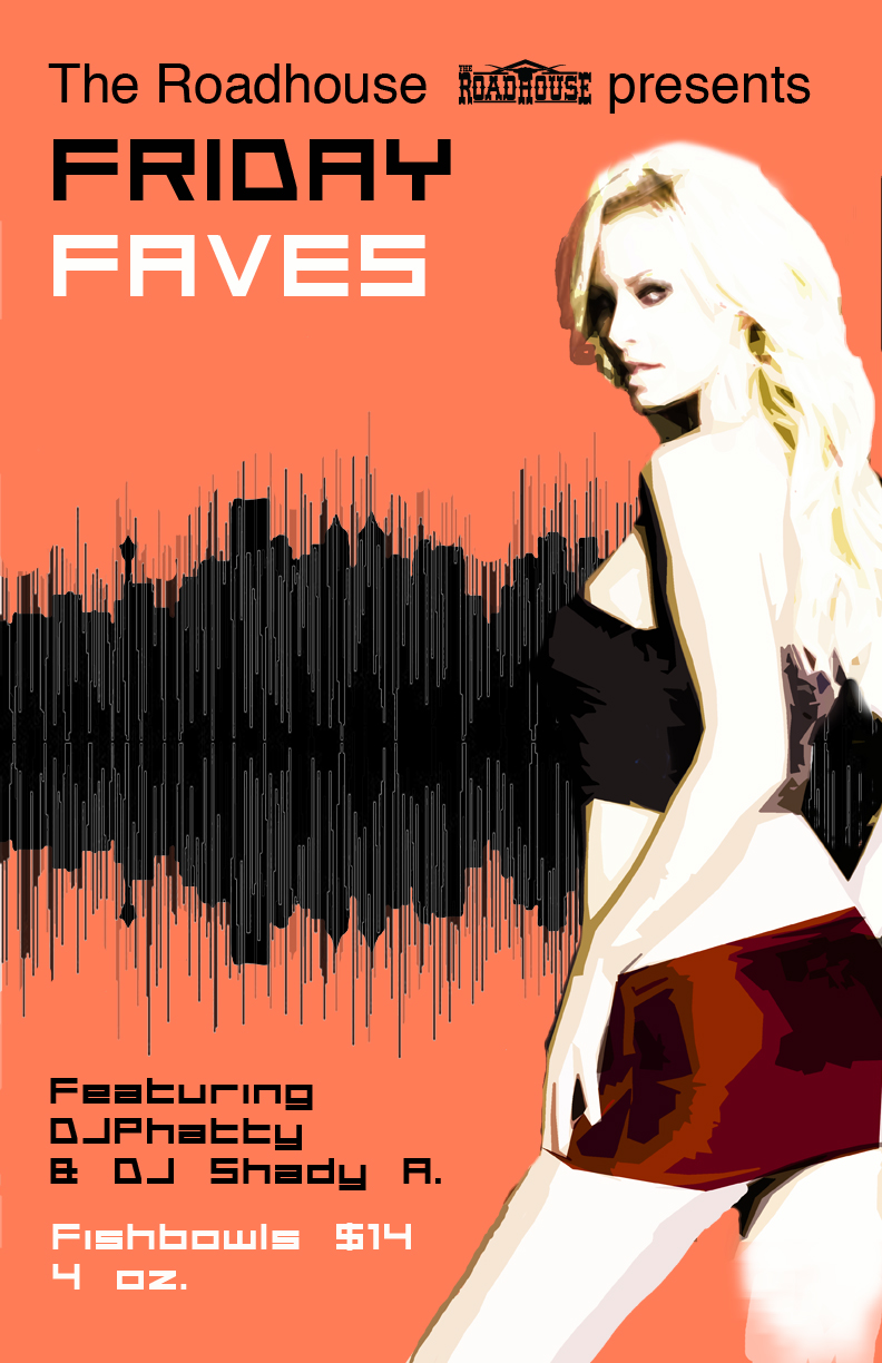 Poster Design by Isla for this project | Design #2226183