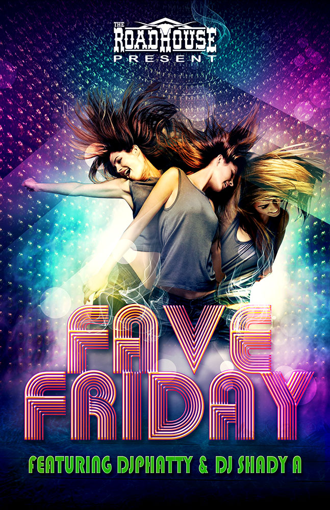 Poster Design by jshan for this project | Design #2223619