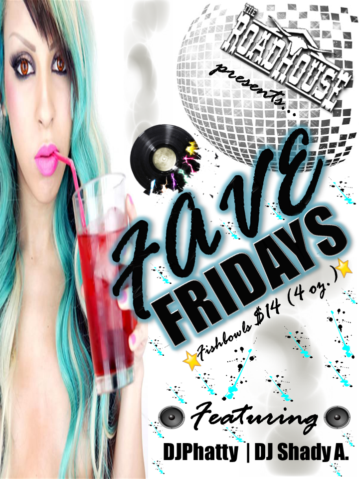 Poster Design by GCs Custom Graphics & Ts for this project | Design #2229381