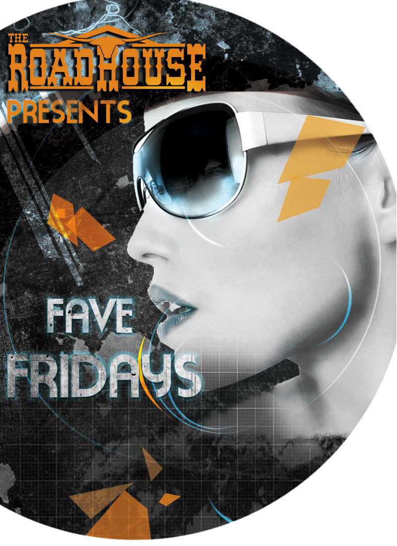 Poster Design by vondon for this project | Design #2237940
