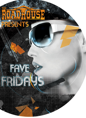 Design de Poster par vondon pour ce projet | Design : #2237940
