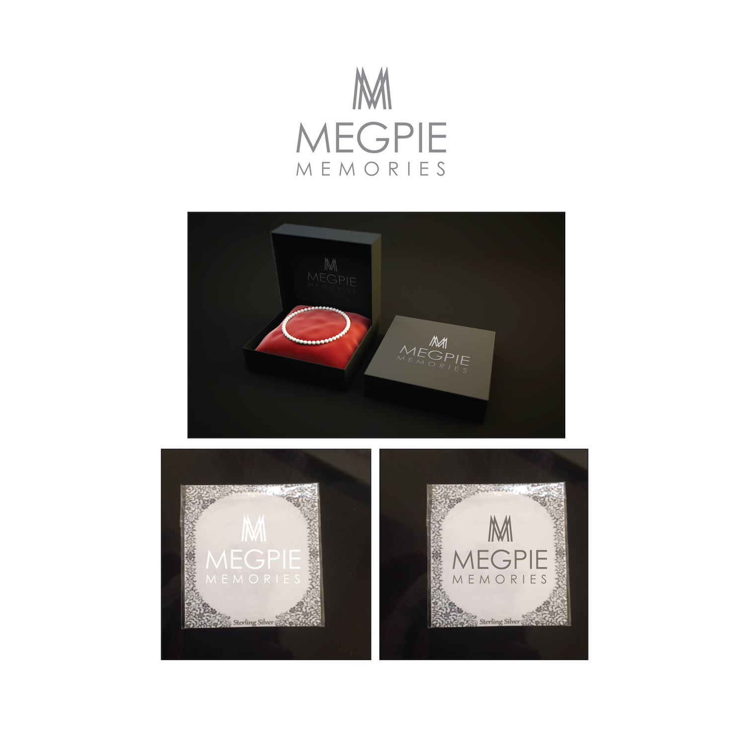 Logo Design by tieffe for this project | Design #10642952