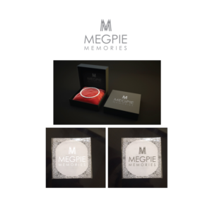 Logo Design by tieffe