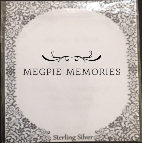 Diseño de Logo por Expert Designer para este proyecto | Diseño #10633051