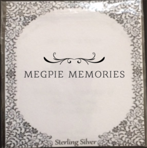 Diseño de Logo por Expert Designer para este proyecto | Diseño: #10633051