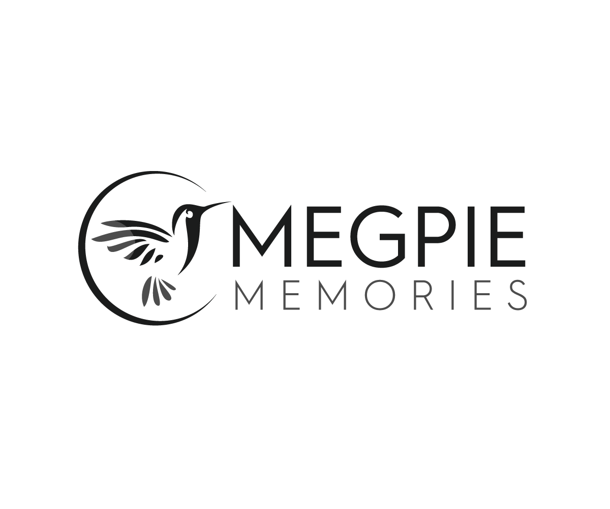 Logo Design by artisan bee 2022 for this project | Design #10568602