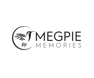 Logo Design by handypixel.com for this project | Design #10568602