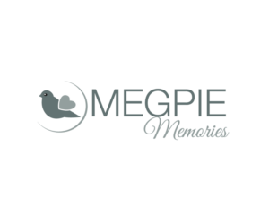 Diseño de Logo por artisan bee 2022 para este proyecto | Diseño: #10568702