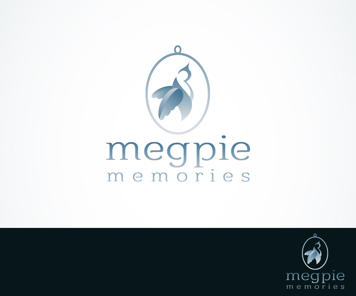 Logo Design by CastleArt for this project | Design #10605815