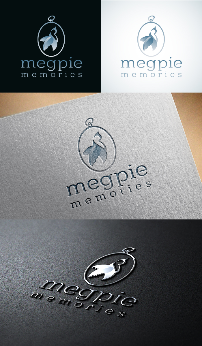 Diseño de Logo por CastleArt para este proyecto | Diseño #10605822