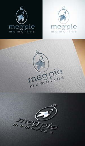 Diseño de Logo por CastleArt para este proyecto | Diseño: #10605822