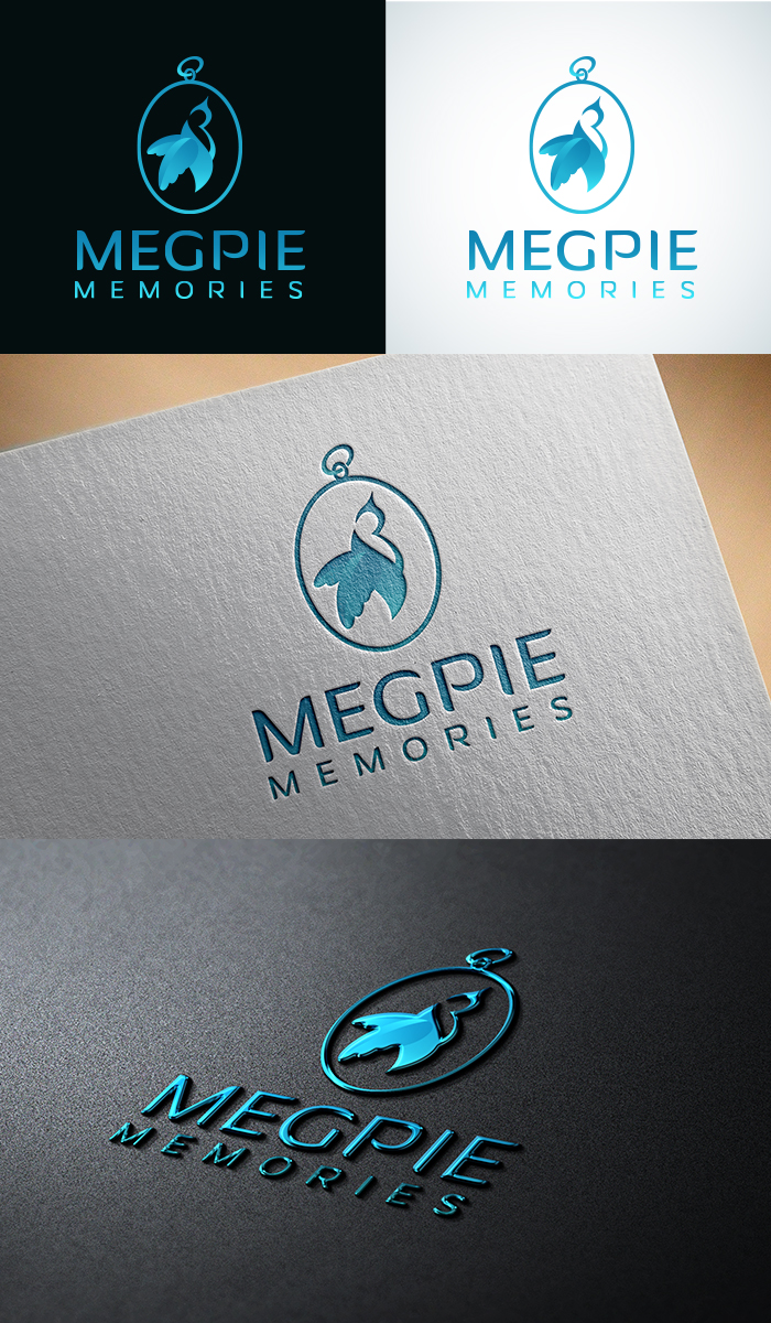 Logo-Design von CastleArt für dieses Projekt | Design #10684130