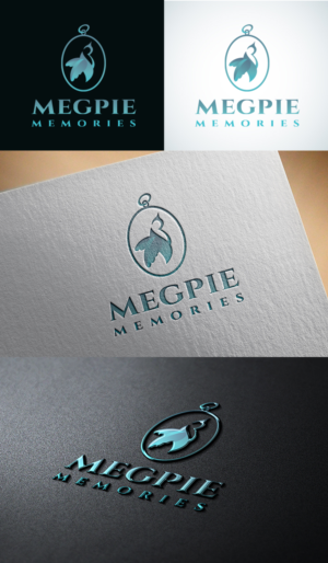 Diseño de Logo por CastleArt para este proyecto | Diseño: #10684144