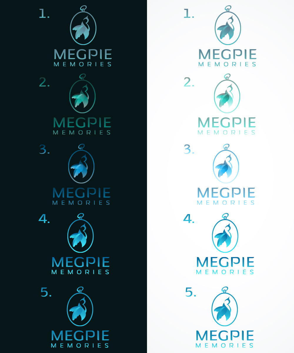 Logo-Design von CastleArt für dieses Projekt | Design #10684756