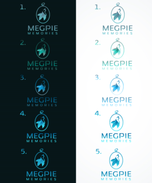 Diseño de Logo por CastleArt para este proyecto | Diseño: #10684756