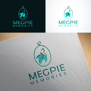 Diseño de Logo por CastleArt para este proyecto | Diseño: #10701179