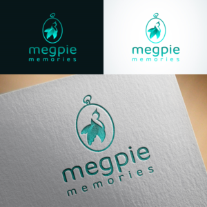 Diseño de Logo por CastleArt para este proyecto | Diseño: #10701186