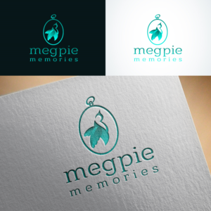 Diseño de Logo por CastleArt para este proyecto | Diseño: #10701193