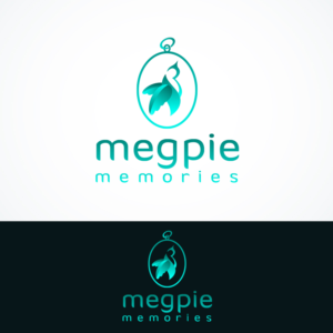 Diseño de Logo por CastleArt para este proyecto | Diseño: #10701210