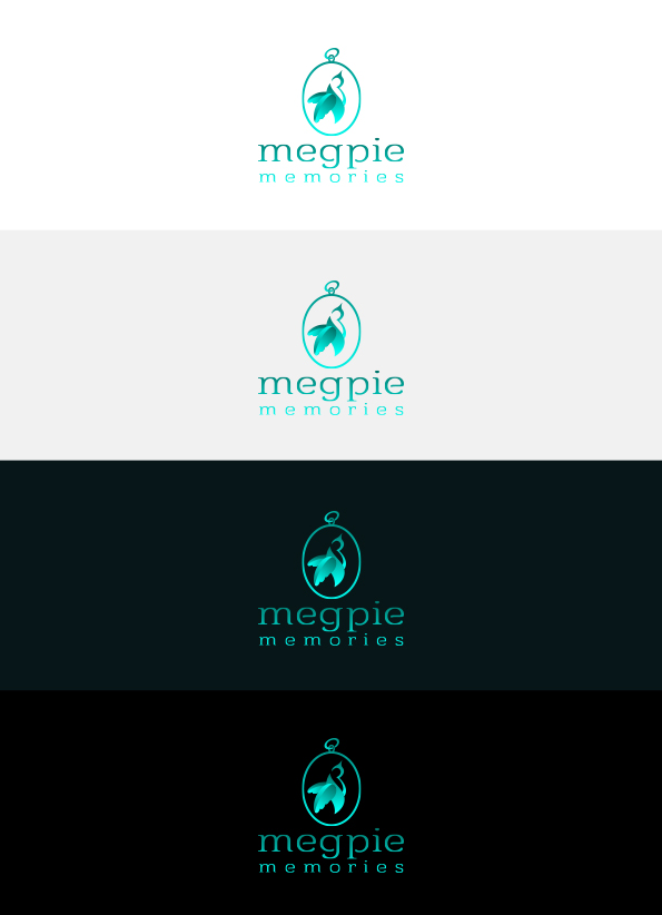 Diseño de Logo por CastleArt para este proyecto | Diseño #10754476